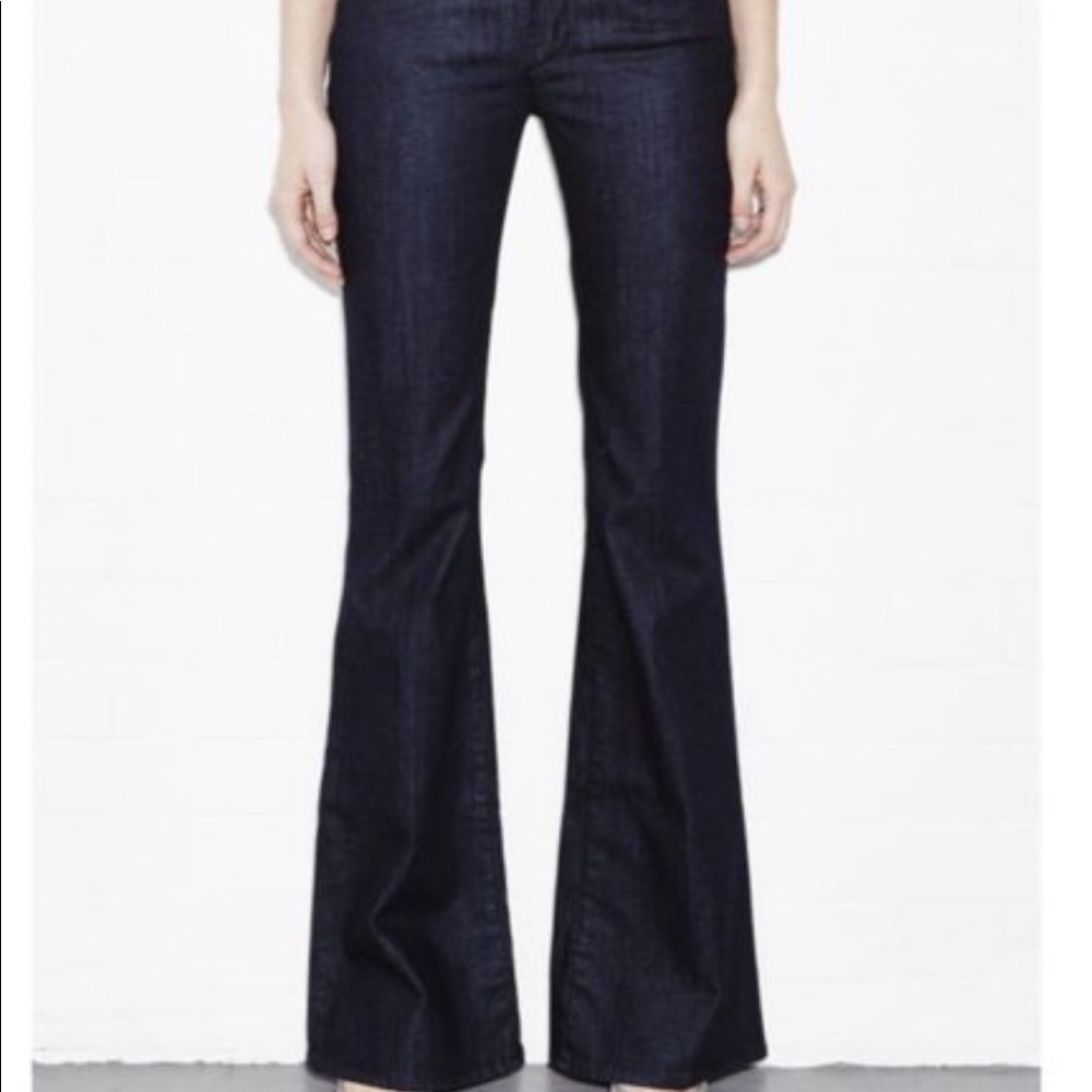 MiH Jeans Make an offer!!!